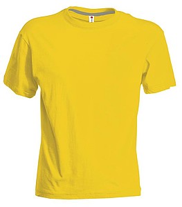 Payper Sunset yellow XS