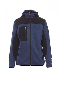 Payper Trip Lady blue melange S