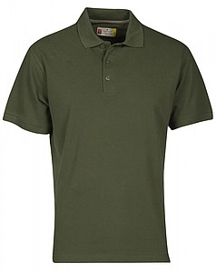 Payper Venice army green S