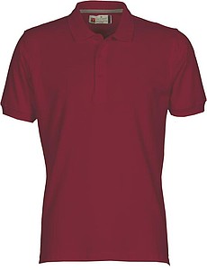 Payper Venice bordeaux S