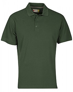 Payper Venice green S
