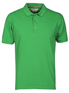 Payper Venice jelly green S