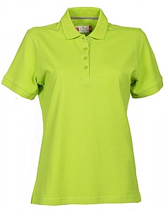 Payper Venice Lady acid green M