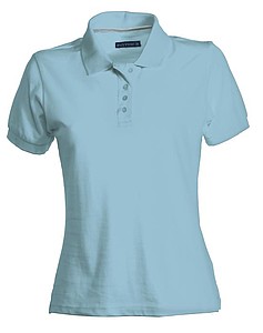 Payper Venice Lady aquamarine M