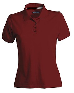 Payper Venice Lady bordeaux S
