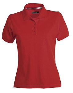 Payper Venice Lady red M
