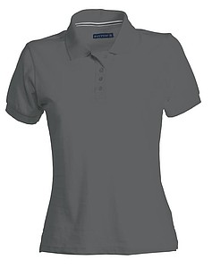 Payper Venice Lady smoke L