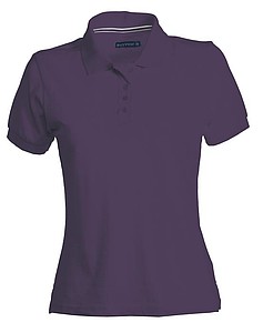 Payper Venice Lady violet indigo S
