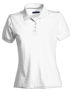 Payper Venice Lady white S