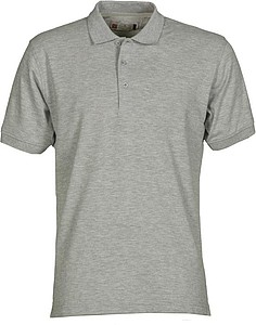 Payper Venice melange grey XXL