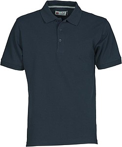 Payper Venice navy blue XXL