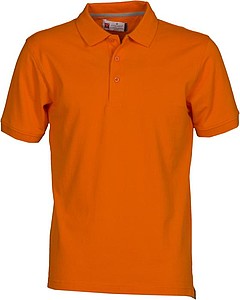 Payper Venice orange S