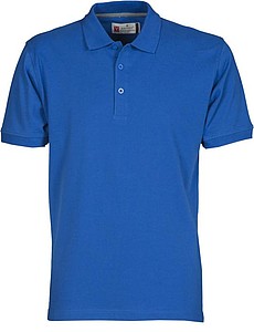 Payper Venice royal blue L