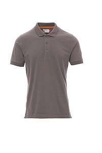 Payper Venice smoke L