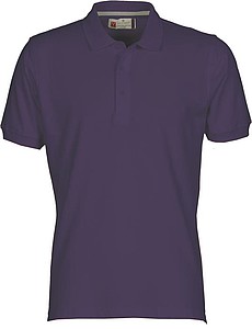 Payper Venice violet indigo S