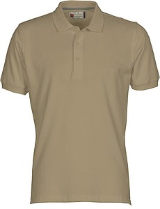 Payper Venice warm brown S