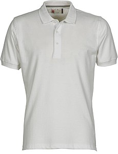 Payper Venice white XXL