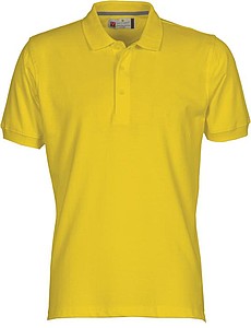 Payper Venice yellow S