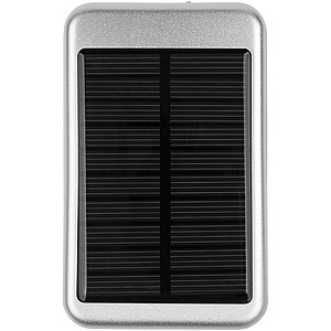 PB-4000 Bask solar powerbank