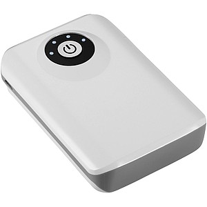 PB-6600 Vault Charger