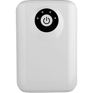 PB-6600 Vault Charger