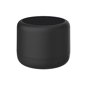 Peblo RCS 3W speaker with removable battery