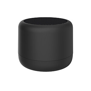 Peblo RCS 3W speaker with removable battery