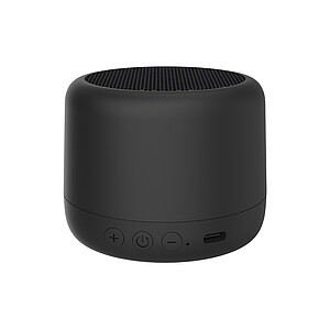 Peblo RCS 3W speaker with removable battery