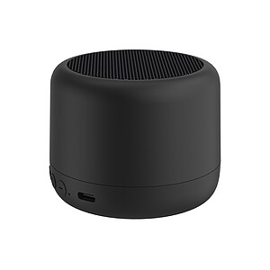 Peblo RCS 3W speaker with removable battery