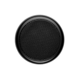 Peblo RCS 3W speaker with removable battery