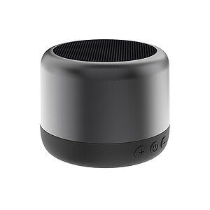 Peblo RCS 3W speaker with removable battery