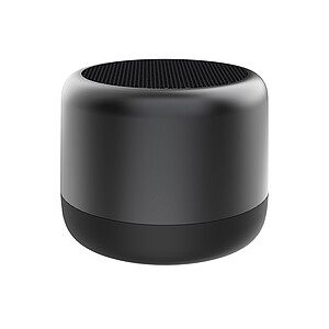 Peblo RCS 3W speaker with removable battery