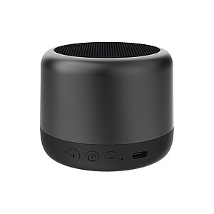 Peblo RCS 3W speaker with removable battery