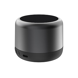 Peblo RCS 3W speaker with removable battery