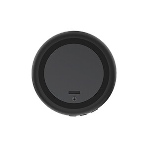 Peblo RCS 3W speaker with removable battery