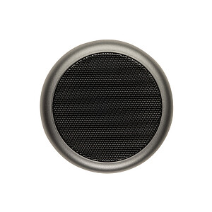 Peblo RCS 3W speaker with removable battery