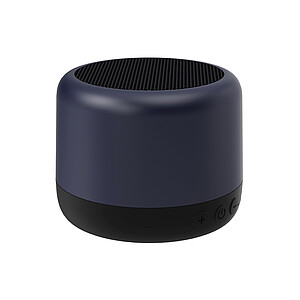 Peblo RCS 3W speaker with removable battery