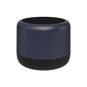 Peblo RCS 3W speaker with removable battery
