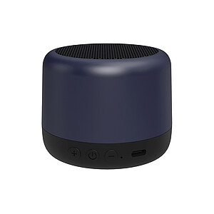 Peblo RCS 3W speaker with removable battery