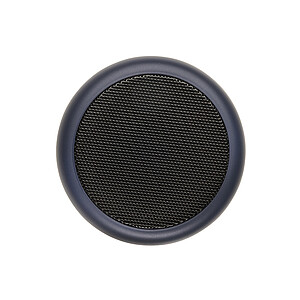 Peblo RCS 3W speaker with removable battery
