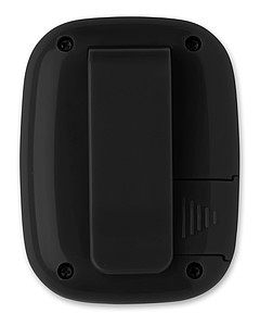 Pedometer