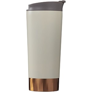 Peeta tumbler - CR