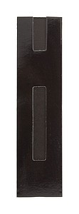 pen case