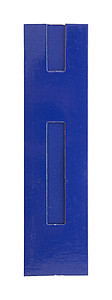 pen case