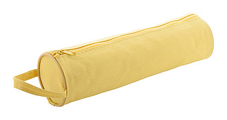 pen case