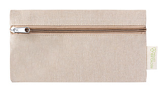 pen case
