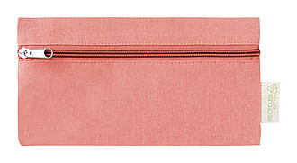 pen case