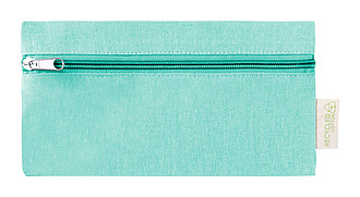 pen case