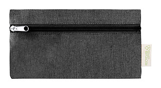 pen case