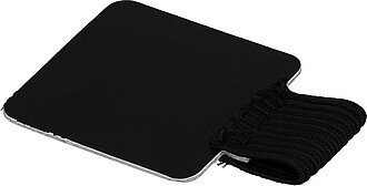 Pen loop Flare, black